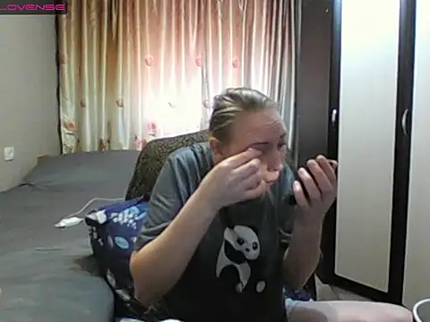 JenniDeep online show from 03.24.26