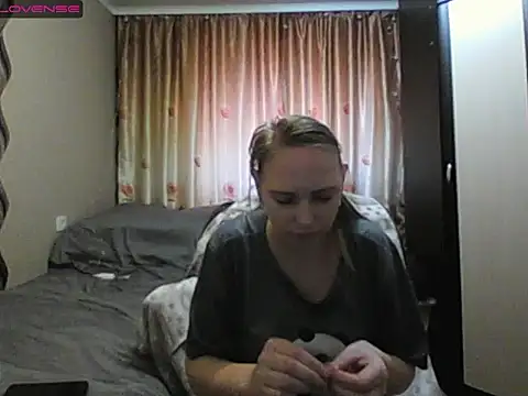 JenniDeep online show from 03.30.26