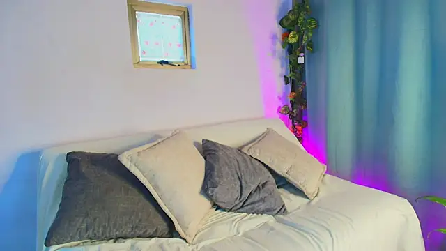 lizzy kane online show from 12.03.25