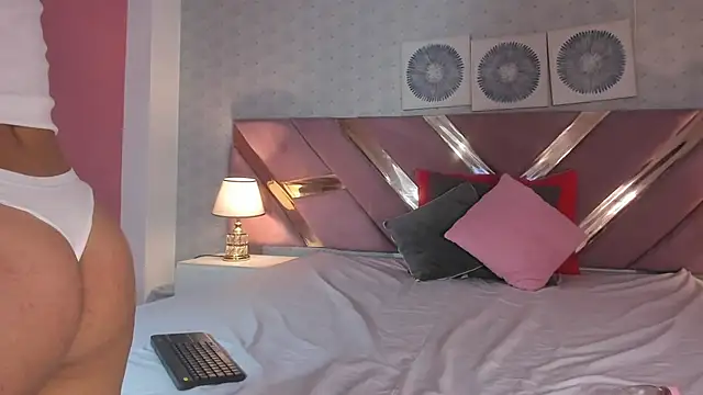 VeraSteel online show from 11.27.25