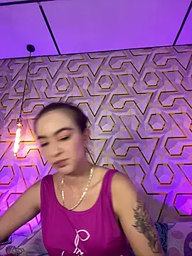 Snapshot of MelanyyJhonson15 chatting on 07.08.26 MelanyyJhonson15 online show from 07.08.26