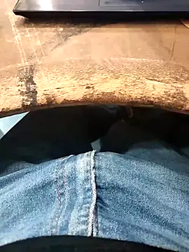 nicolssssssssss online show from 03.04.26