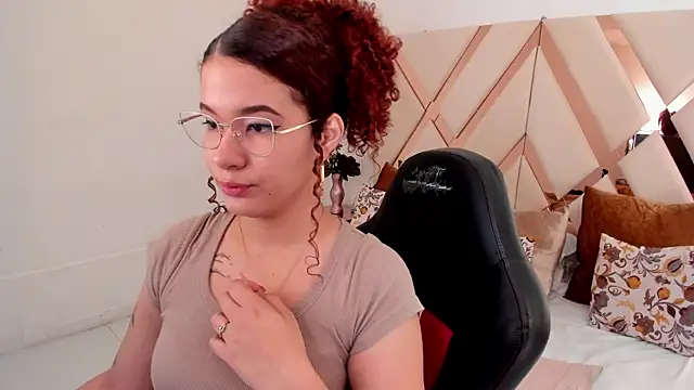 avrilwaynee online show from 01.13.26