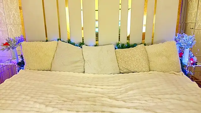 Snapshot of LayllaStarr chatting on 01.10.26 LayllaStarr online show from 01.10.26