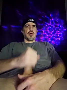 wilburydeznutz online show from 02.05.26