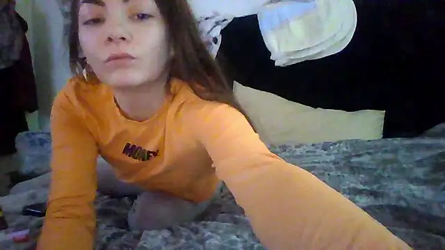 badbaby25 online show from 01.09.26