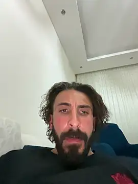 Esoes42 online show from 11.12.25