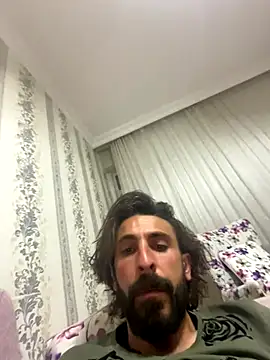 Esoes42 online show from 11.14.25