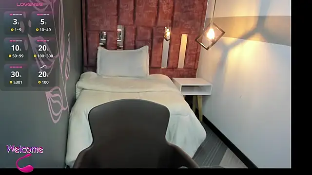 Mellany Bleak   online show from 12.14.25