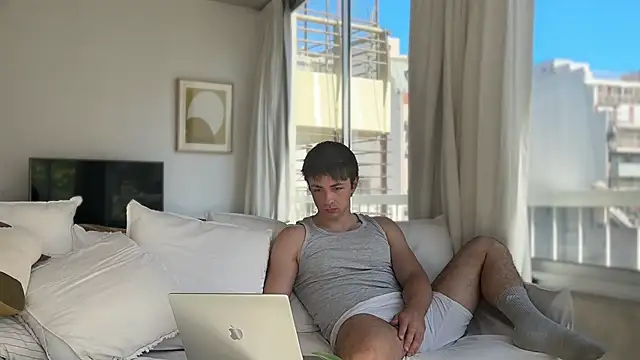 iggydavid online show from 11.15.25