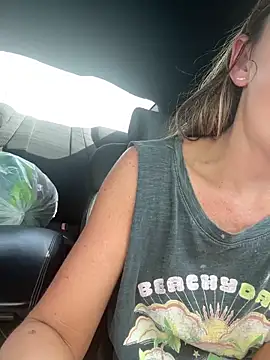 miatate online show from 02.10.26