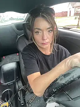 miatate online show from 02.17.26