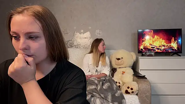 Seylune online show from 11.30.25