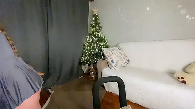 Seylune online show from 01.11.26