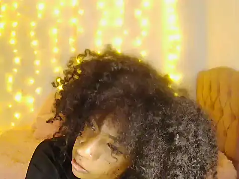 afrodita 188 online show from 11.13.25