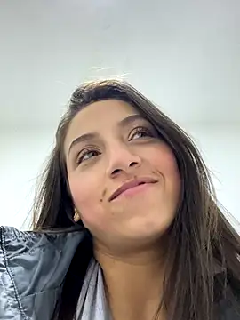 Paulett Smith online show from 12.01.25