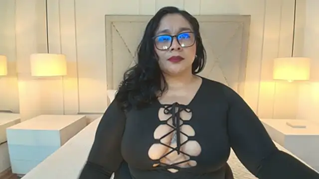 ViickyLee online show from 05.29.26