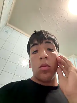 Josesitoo 25 online show from 11.12.25