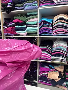 Monahliza online show from 12.01.25