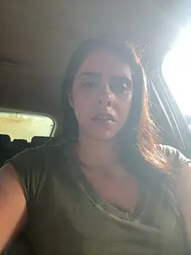 Monahliza online show from 02.13.26