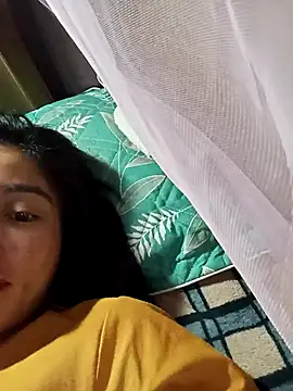 Snapshot of Phuong029 chatting on 11.16.25 Phuong029 online show from 11.16.25