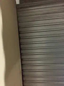 Ryanzl017 online show from 11.17.25