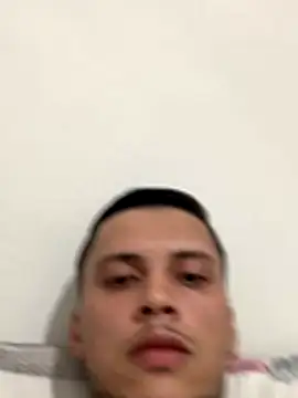 Ryanzl017 online show from 11.29.25