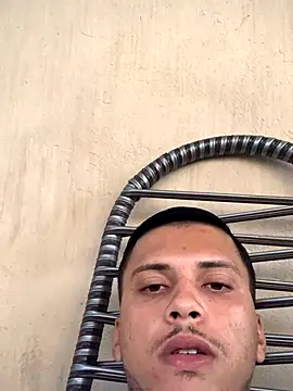 Ryanzl017 online show from 01.06.26