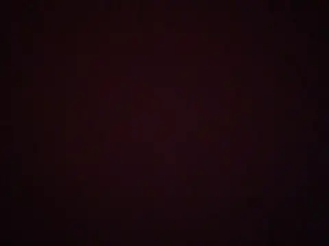 Antuan69 online show from 05.07.26