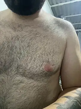 julianlondo111 online show from 12.18.25