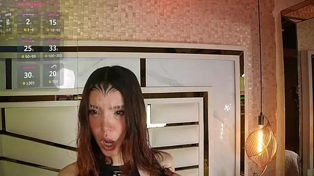 nix wolf online show from 04.06.26