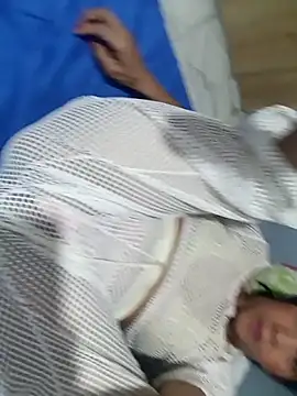 alexandra100gg online show from 11.14.25