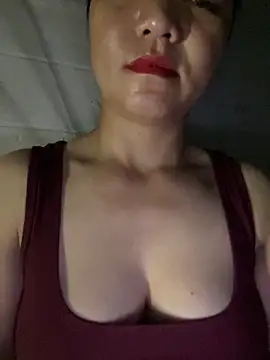 Diana-sexyy online show from 03.30.26