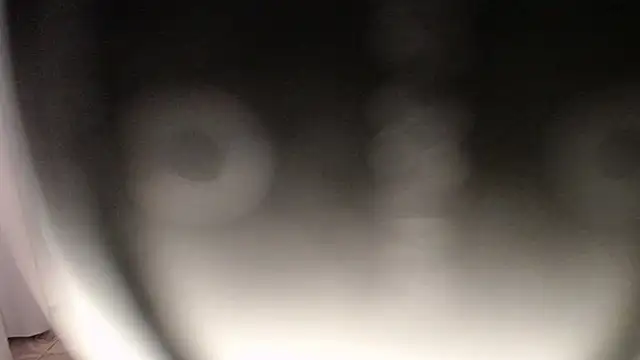 Snapshot of selene_rouse_ chatting on 02.22.26 selene rouse online show from 02.22.26