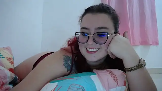 selene rouse  online show from 03.20.26