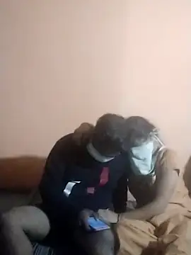 Snapshot of Chikanichameli252 chatting on 11.15.25 Chikanichameli252 online show from 11.15.25