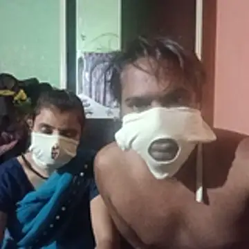 Snapshot of Chikanichameli252 chatting on 11.23.25 Chikanichameli252 online show from 11.23.25