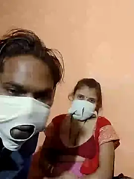 Snapshot of Chikanichameli252 chatting on 12.01.25 Chikanichameli252 online show from 12.01.25