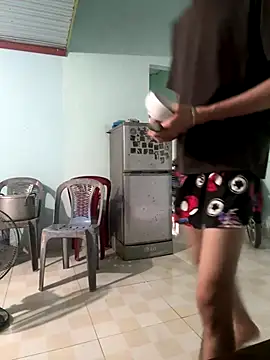 MEFUN- online show from 12.14.25