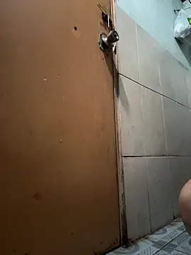 MEFUN- online show from 12.18.25