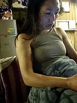 Lucky-688 online show from 02.19.26