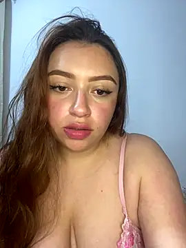 Veronika 7 online show from 11.30.25