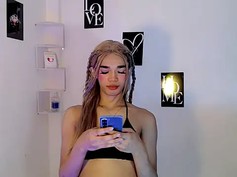 allnightsex9 online show from 02.15.26