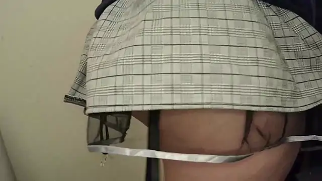 NaZtySar4h online show from 11.23.25