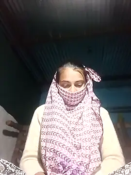 Sweety-rani online show from 11.14.25