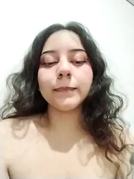 chibi love online show from 11.17.25