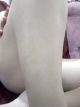 MysaLy2k online show from 01.16.26