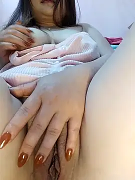 MysaLy2k online show from 03.25.26