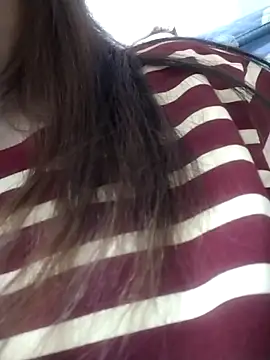 MysaLy2k online show from 04.17.26