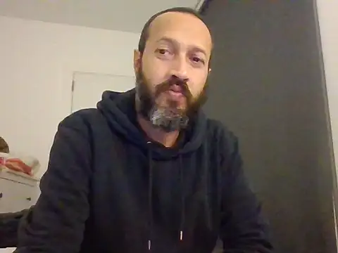 Torvison27 online show from 11.22.25